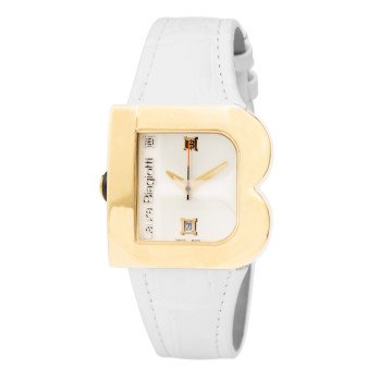WOMAN WATCH LAURA BIAGIOTTI  LB0001L-DB (33MM)