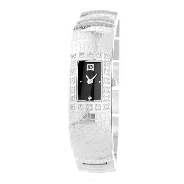 WOMAN WATCH LAURA BIAGIOTTI  LB0004S-N (18MM)