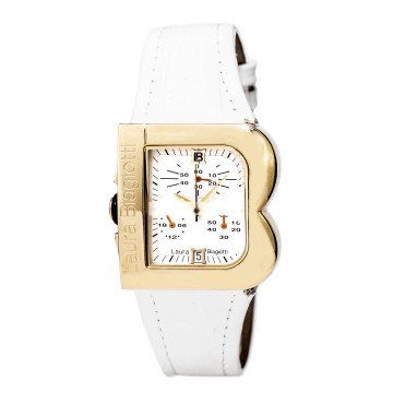 WOMAN WATCH LAURA BIAGIOTTI  LB0002L-08-2 (33MM)