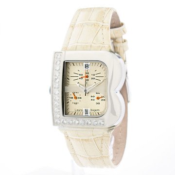 WOMAN WATCH LAURA BIAGIOTTI  LB0002L-11Z (33MM)