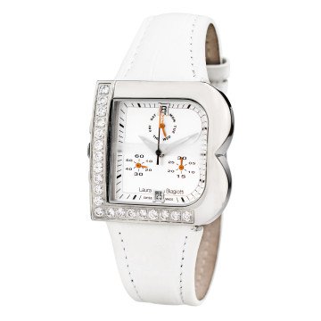 WOMAN WATCH LAURA BIAGIOTTI  LB0002L-B (33MM)