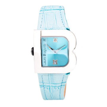 WOMAN WATCH LAURA BIAGIOTTI  LB0001L-04 (33MM)