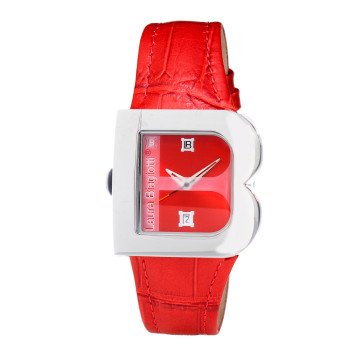 WOMAN WATCH LAURA BIAGIOTTI  LB0001L-05 (33MM)