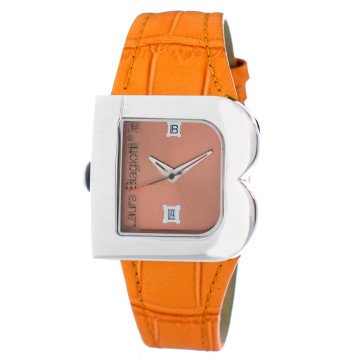 WOMAN WATCH LAURA BIAGIOTTI  LB0001L-06 (33MM)