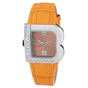 WOMAN WATCH LAURA BIAGIOTTI  LB0001L-06Z (33MM)
