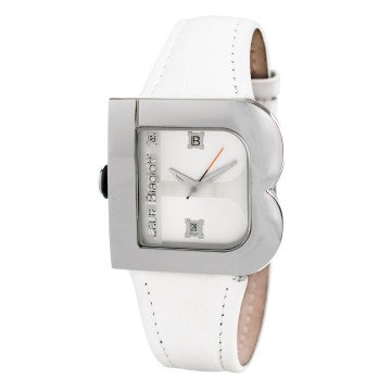 WOMAN WATCH LAURA BIAGIOTTI  LB0001L-07 (33MM)