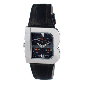 WOMAN WATCH LAURA BIAGIOTTI  LB0002L-01 (33MM)
