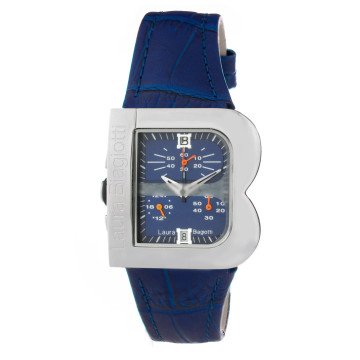WOMAN WATCH LAURA BIAGIOTTI  LB0002L-02 (33MM)