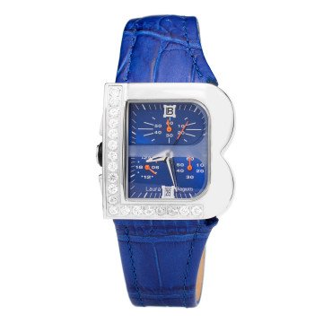 WOMAN WATCH LAURA BIAGIOTTI  LB0002L-02Z (33MM)