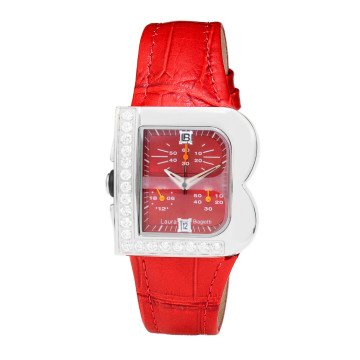 WOMAN WATCH LAURA BIAGIOTTI  LB0002L-05Z (36MM)