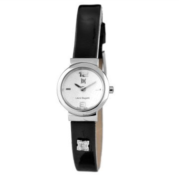 WOMAN WATCH LAURA BIAGIOTTI  LB0003L-01 (22MM)