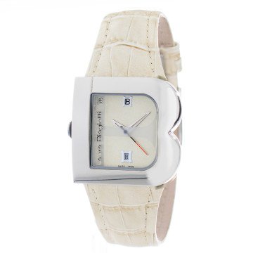 WOMAN WATCH LAURA BIAGIOTTI  LB0001L-BG (33MM)