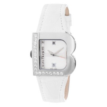 WOMAN WATCH LAURA BIAGIOTTI  LB0001L-BL (33MM)