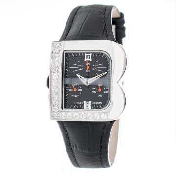 WOMAN WATCH LAURA BIAGIOTTI  LB0002L-NE (33MM)