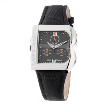 WOMAN WATCH LAURA BIAGIOTTI  LB0002L-NEG (33MM)