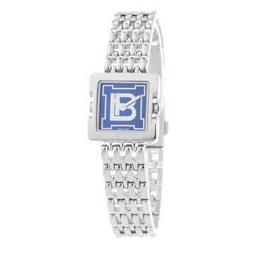 WOMAN WATCH LAURA BIAGIOTTI  LB0023L-AZ (22MM)