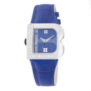 WOMAN WATCH LAURA BIAGIOTTI  LB0001L-02Z (33MM)