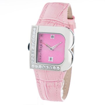 WOMAN WATCH LAURA BIAGIOTTI  LB0001L-03Z (33MM)