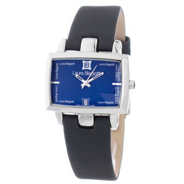 WOMAN WATCH LAURA BIAGIOTTI  LB0013M-NA (36MM)