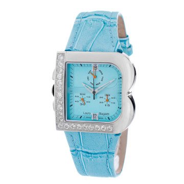 WOMAN WATCH LAURA BIAGIOTTI  LB0002L-AD (33MM)