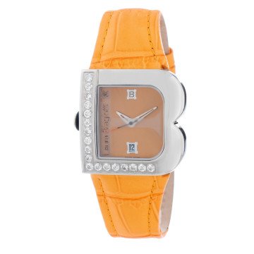 WOMAN WATCH LAURA BIAGIOTTI  LB0001L-DN (33MM)