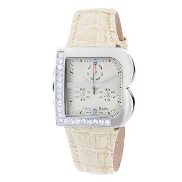 WOMAN WATCH LAURA BIAGIOTTI  LB0002L-CD (33MM)
