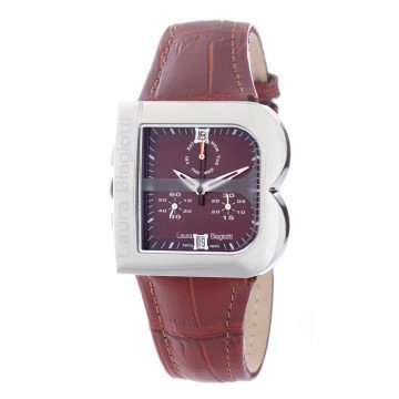 WOMAN WATCH LAURA BIAGIOTTI  LB0002L-MA (33MM)