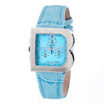 WOMAN WATCH LAURA BIAGIOTTI  LB0002L-BLU (33MM)