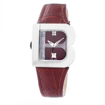 WOMAN WATCH LAURA BIAGIOTTI  LB0001L-MA (33MM)