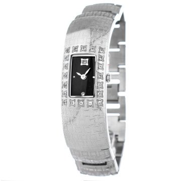 WOMAN WATCH LAURA BIAGIOTTI  LB0004S-04Z (17MM)