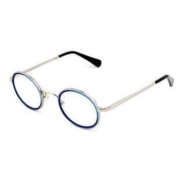 CHILDISH GLASSES HARRY LARYS ACADEMY-384 (Lens/Bridge/Temple) 45/20/142 mm) CHILDISH GLASSES HARRY LARYS ACADEMY-384 (Lens/Bridge/Temple) 45/20/142 mm)