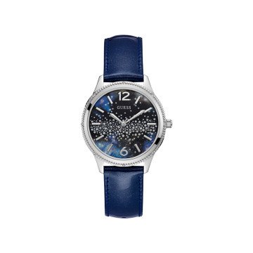 WOMAN WATCH GUESS  W1028L1 (38MM)