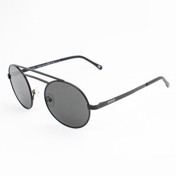 Unisex SUNGLASSES NO LOGO  9834-142OKL (Lens/Bridge/Temple) 51/22/135 mm)
