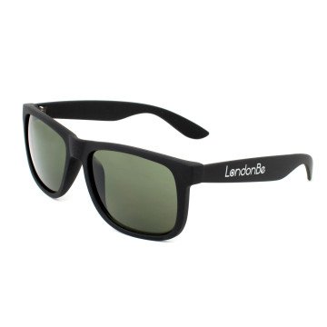 UNISEX SUNGLASSES LONDONBE  LB79928511115 (Lens/Bridge/Temple) 50/17/135 mm)