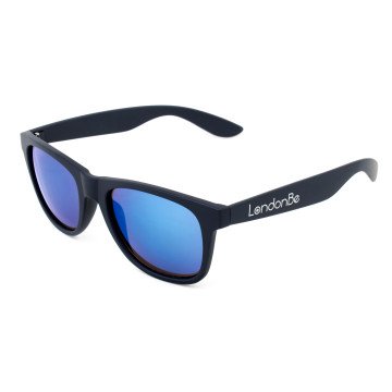 UNISEX SUNGLASSES LONDONBE  B799285111247 (Lens/Bridge/Temple) 50/17/135 mm)