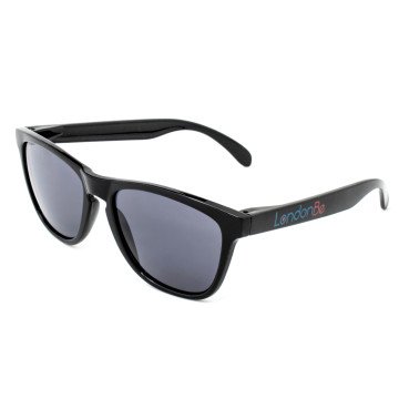UNISEX SUNGLASSES LONDONBE  LB79928511122 (Lens/Bridge/Temple) 50/17/135 mm)