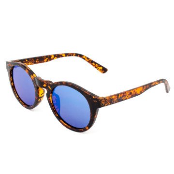 UNISEX SUNGLASSES LONDONBE  LBCJMA004 (Lens/Bridge/Temple) 45/17/135 mm)