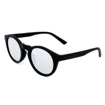 Unisex SUNGLASSES LONDONBE  7,99E+12 (Lens/Bridge/Temple) 45/17/135 mm)