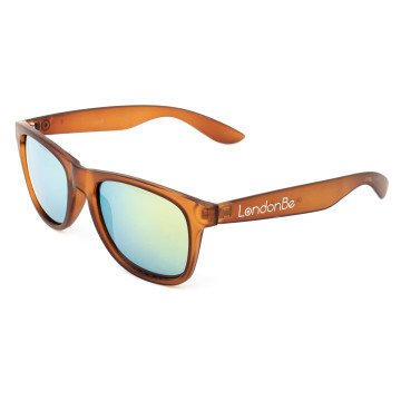 UNISEX SUNGLASSES LONDONBE  B799285111288 (Lens/Bridge/Temple) 50/17/135 mm)