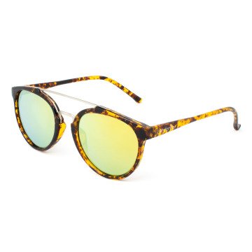 Unisex SUNGLASSES LONDONBE  7,99E+12 (Lens/Bridge/Temple) 50/17/135 mm)