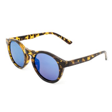 Unisex SUNGLASSES LONDONBE  7,99E+12 (Lens/Bridge/Temple) 45/17/135 mm)