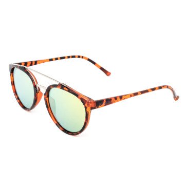 UNISEX SUNGLASSES LONDONBE  LB79928511112 (Lens/Bridge/Temple) 50/17/135 mm)