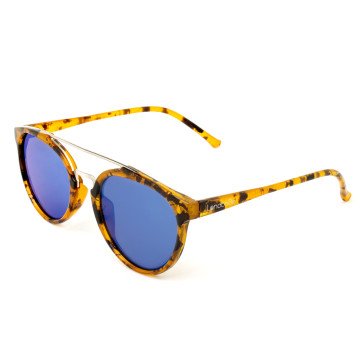 UNISEX SUNGLASSES LONDONBE  B799285111241 (Lens/Bridge/Temple) 50/17/135 mm)