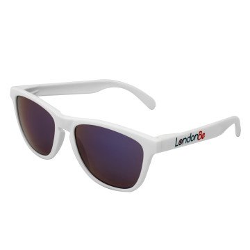 UNISEX SUNGLASSES LONDONBE  LB79928511123 (Lens/Bridge/Temple) 50/17/135 mm)