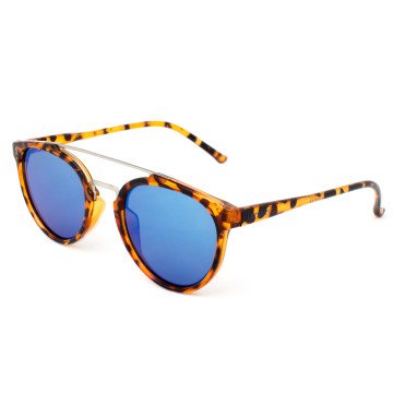 Unisex SUNGLASSES LONDONBE  7,99E+12 (Lens/Bridge/Temple) 52/17/130 mm)