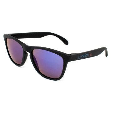 UNISEX SUNGLASSES LONDONBE  LBUB400 (Lens/Bridge/Temple) 50/17/135 mm)