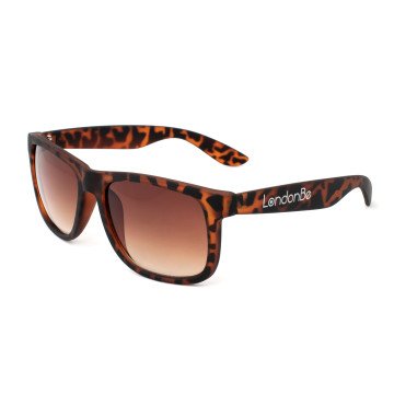 UNISEX SUNGLASSES LONDONBE  LB79928511117 (Lens/Bridge/Temple) 50/17/135 mm)