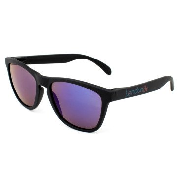 UNISEX SUNGLASSES LONDONBE  B799285111191 (Lens/Bridge/Temple) 50/17/135 mm)