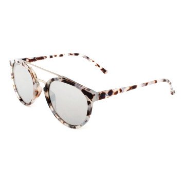 UNISEX SUNGLASSES LONDONBE  B79928511121M (Lens/Bridge/Temple) 50/17/135 mm)