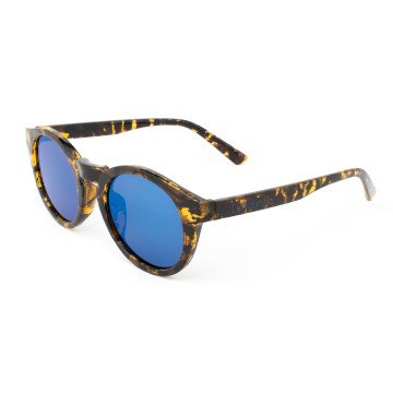 UNISEX SUNGLASSES LONDONBE  LB79928511116 (Lens/Bridge/Temple) 50/17/135 mm)